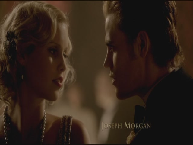 VampireDiariesWorld-dot-org-TVD_3x03TheEndOfTheAffair0195.jpg