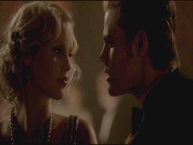 VampireDiariesWorld-dot-org-TVD_3x03TheEndOfTheAffair0196.jpg