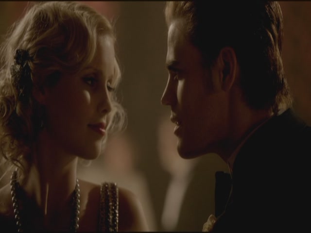 VampireDiariesWorld-dot-org-TVD_3x03TheEndOfTheAffair0197.jpg