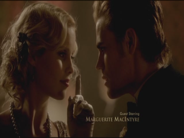 VampireDiariesWorld-dot-org-TVD_3x03TheEndOfTheAffair0198.jpg