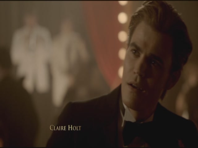 VampireDiariesWorld-dot-org-TVD_3x03TheEndOfTheAffair0203.jpg