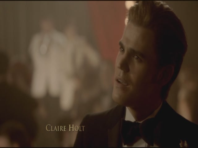 VampireDiariesWorld-dot-org-TVD_3x03TheEndOfTheAffair0204.jpg