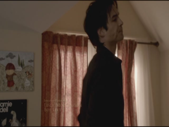 VampireDiariesWorld-dot-org-TVD_3x03TheEndOfTheAffair0265.jpg