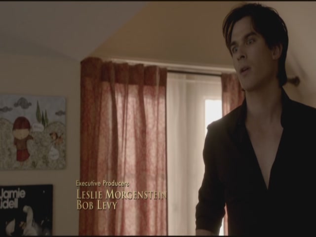 VampireDiariesWorld-dot-org-TVD_3x03TheEndOfTheAffair0266.jpg