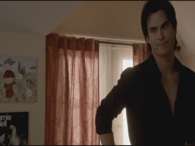 VampireDiariesWorld-dot-org-TVD_3x03TheEndOfTheAffair0267.jpg