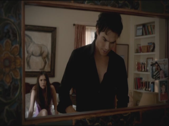 VampireDiariesWorld-dot-org-TVD_3x03TheEndOfTheAffair0277.jpg