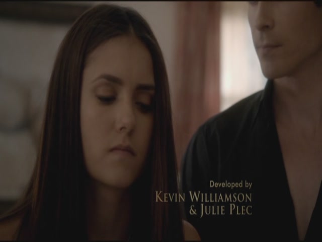 VampireDiariesWorld-dot-org-TVD_3x03TheEndOfTheAffair0284.jpg