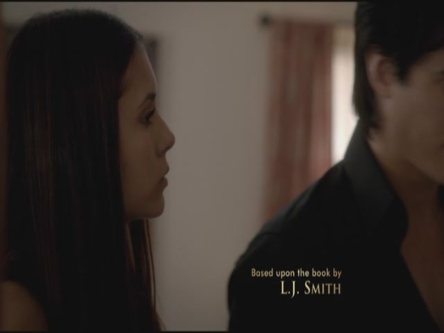 VampireDiariesWorld-dot-org-TVD_3x03TheEndOfTheAffair0287.jpg