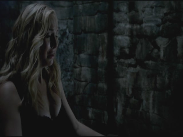 VampireDiariesWorld-dot-org-TVD_3x03TheEndOfTheAffair0346.jpg