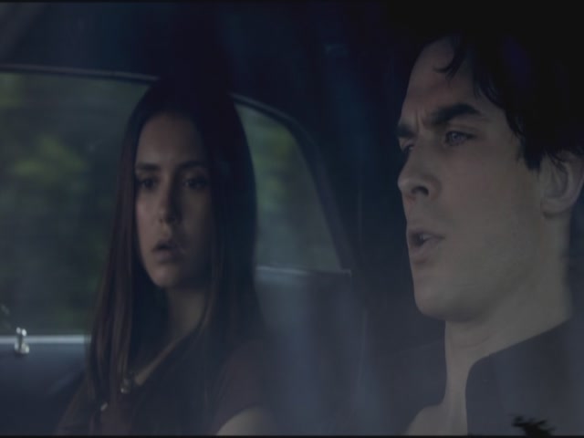 VampireDiariesWorld-dot-org-TVD_3x03TheEndOfTheAffair0424.jpg