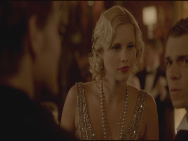 VampireDiariesWorld-dot-org-TVD_3x03TheEndOfTheAffair0463.jpg