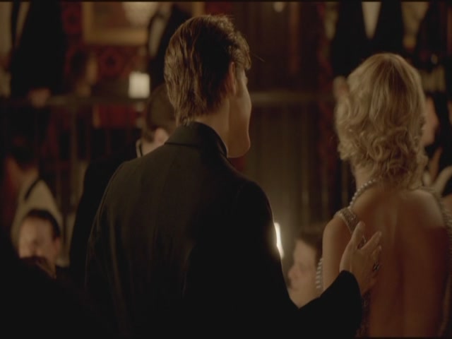 VampireDiariesWorld-dot-org-TVD_3x03TheEndOfTheAffair0486.jpg