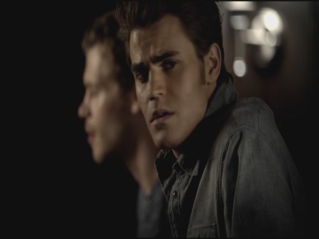 VampireDiariesWorld-dot-org-TVD_3x03TheEndOfTheAffair0504.jpg