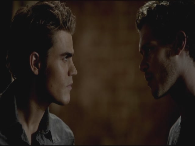 VampireDiariesWorld-dot-org-TVD_3x03TheEndOfTheAffair0532.jpg