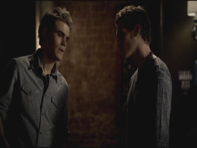 VampireDiariesWorld-dot-org-TVD_3x03TheEndOfTheAffair0535.jpg