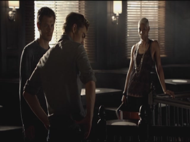 VampireDiariesWorld-dot-org-TVD_3x03TheEndOfTheAffair0536.jpg