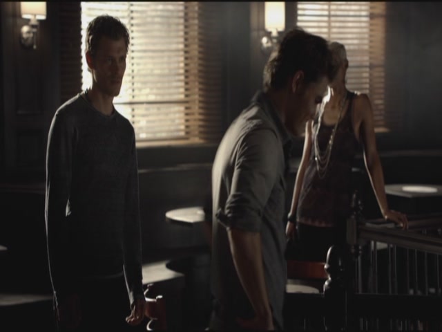 VampireDiariesWorld-dot-org-TVD_3x03TheEndOfTheAffair0537.jpg