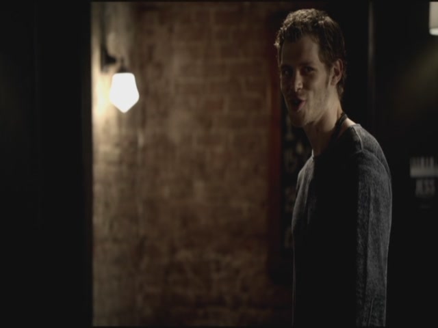 VampireDiariesWorld-dot-org-TVD_3x03TheEndOfTheAffair0539.jpg