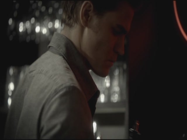 VampireDiariesWorld-dot-org-TVD_3x03TheEndOfTheAffair0548.jpg