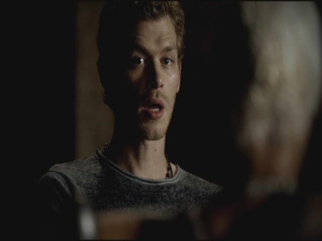 VampireDiariesWorld-dot-org-TVD_3x03TheEndOfTheAffair0559.jpg