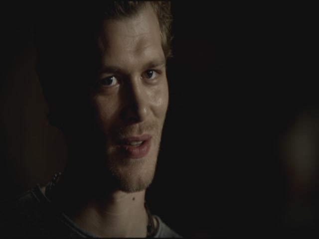 VampireDiariesWorld-dot-org-TVD_3x03TheEndOfTheAffair0577.jpg