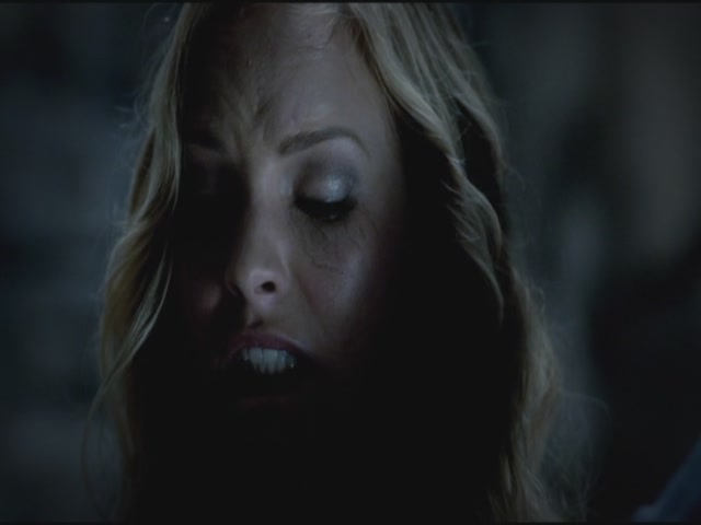 VampireDiariesWorld-dot-org-TVD_3x03TheEndOfTheAffair0633.jpg