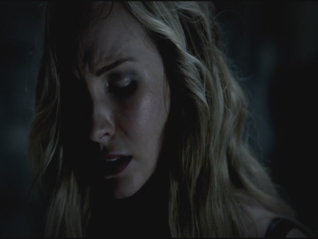 VampireDiariesWorld-dot-org-TVD_3x03TheEndOfTheAffair0643.jpg