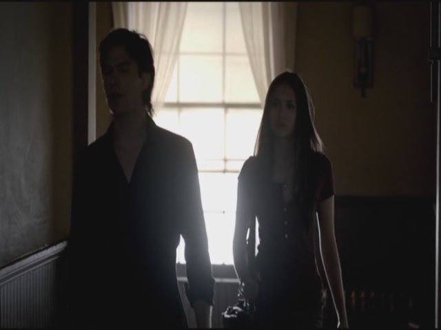 VampireDiariesWorld-dot-org-TVD_3x03TheEndOfTheAffair0666.jpg