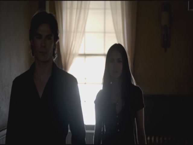 VampireDiariesWorld-dot-org-TVD_3x03TheEndOfTheAffair0667.jpg