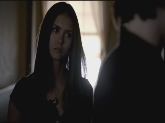 VampireDiariesWorld-dot-org-TVD_3x03TheEndOfTheAffair0670.jpg