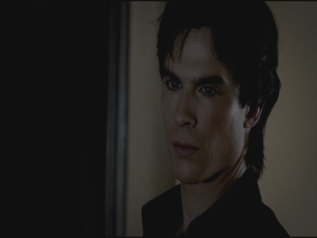 VampireDiariesWorld-dot-org-TVD_3x03TheEndOfTheAffair0675.jpg