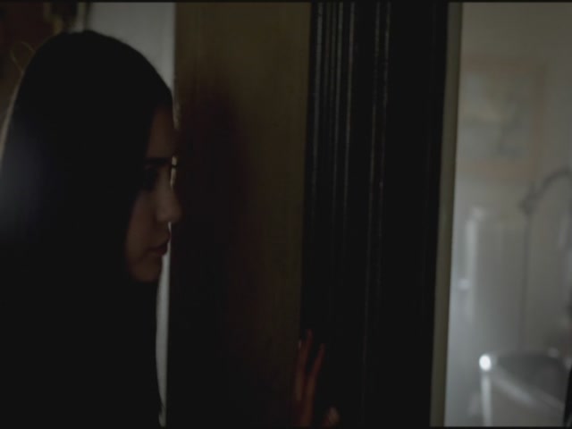 VampireDiariesWorld-dot-org-TVD_3x03TheEndOfTheAffair0683.jpg