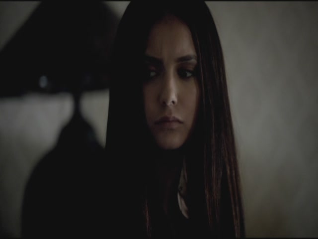 VampireDiariesWorld-dot-org-TVD_3x03TheEndOfTheAffair0687.jpg