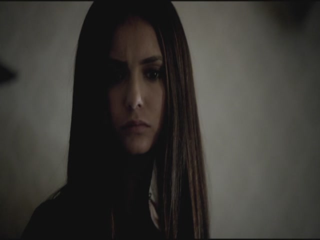 VampireDiariesWorld-dot-org-TVD_3x03TheEndOfTheAffair0688.jpg