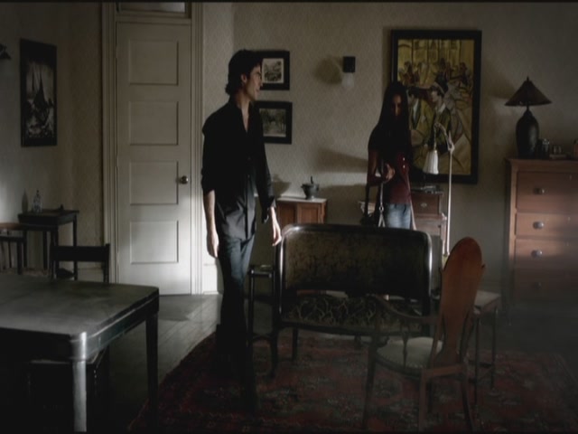 VampireDiariesWorld-dot-org-TVD_3x03TheEndOfTheAffair0692.jpg