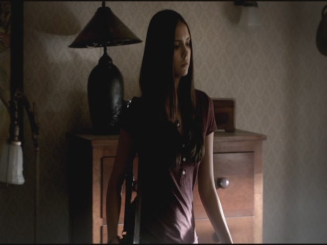 VampireDiariesWorld-dot-org-TVD_3x03TheEndOfTheAffair0694.jpg