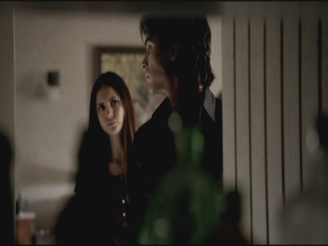 VampireDiariesWorld-dot-org-TVD_3x03TheEndOfTheAffair0704.jpg