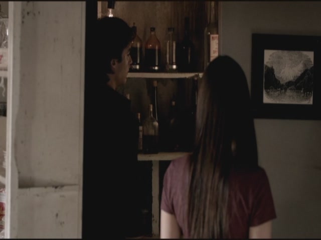 VampireDiariesWorld-dot-org-TVD_3x03TheEndOfTheAffair0707.jpg