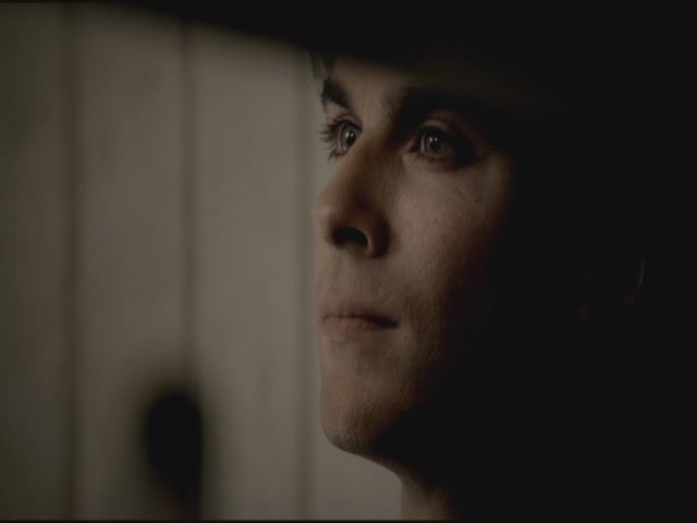 VampireDiariesWorld-dot-org-TVD_3x03TheEndOfTheAffair0712.jpg