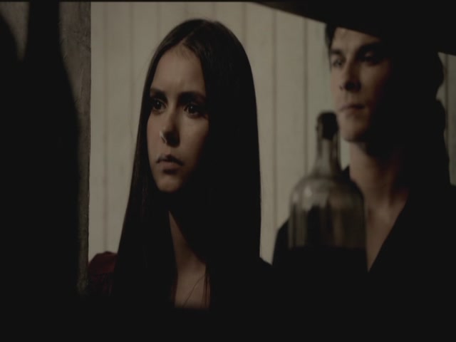 VampireDiariesWorld-dot-org-TVD_3x03TheEndOfTheAffair0722.jpg