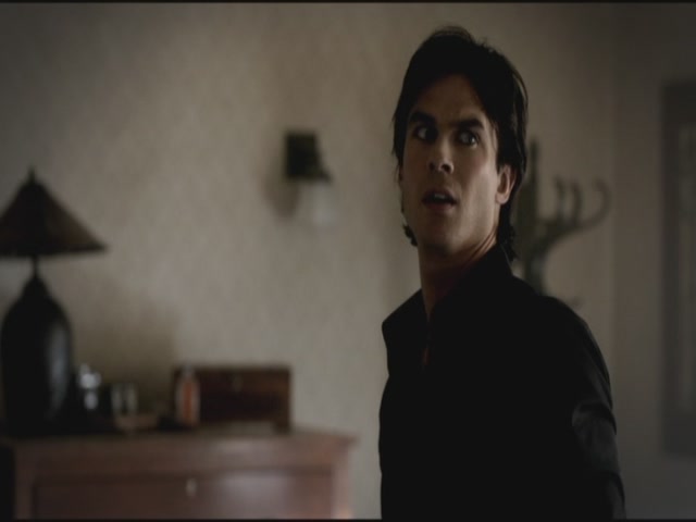 VampireDiariesWorld-dot-org-TVD_3x03TheEndOfTheAffair0737.jpg