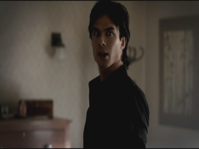 VampireDiariesWorld-dot-org-TVD_3x03TheEndOfTheAffair0738.jpg