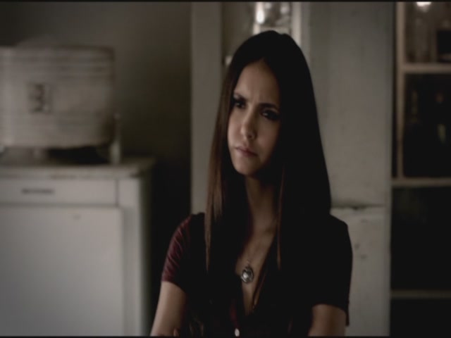 VampireDiariesWorld-dot-org-TVD_3x03TheEndOfTheAffair0739.jpg