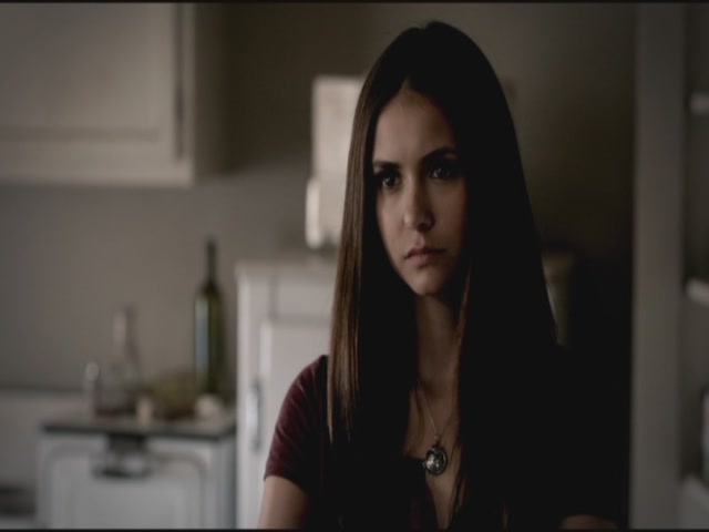 VampireDiariesWorld-dot-org-TVD_3x03TheEndOfTheAffair0741.jpg