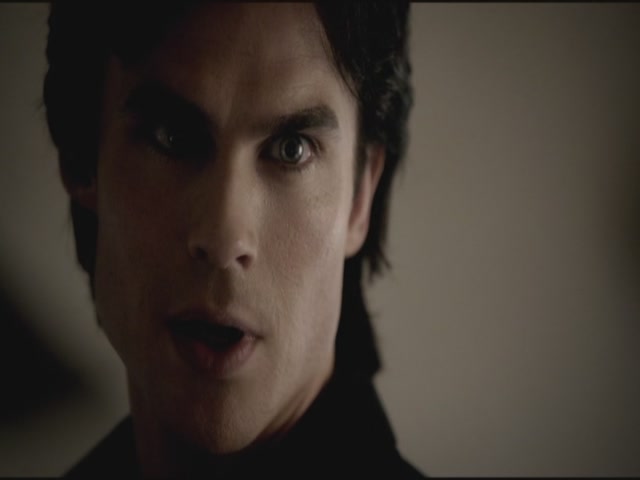 VampireDiariesWorld-dot-org-TVD_3x03TheEndOfTheAffair0742.jpg