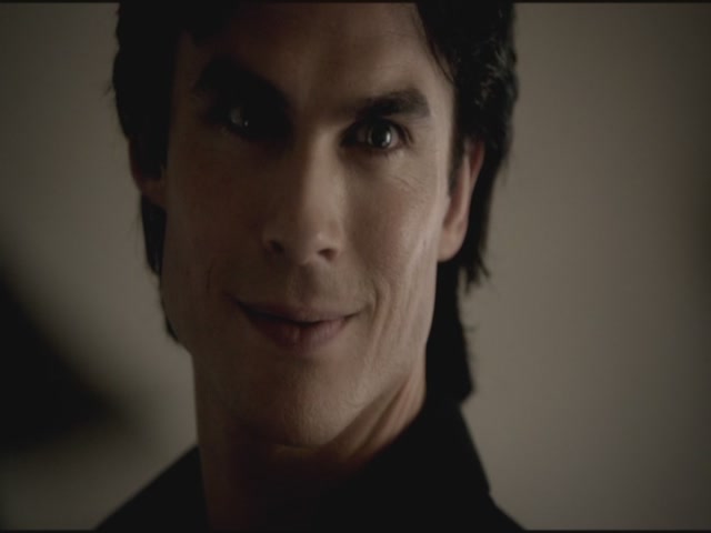 VampireDiariesWorld-dot-org-TVD_3x03TheEndOfTheAffair0743.jpg