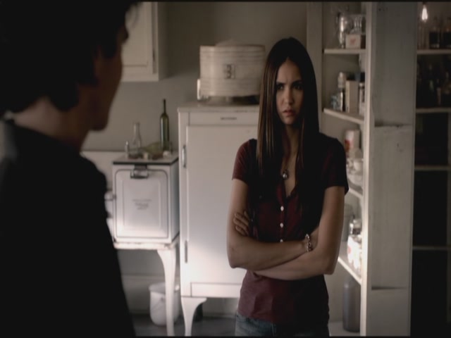 VampireDiariesWorld-dot-org-TVD_3x03TheEndOfTheAffair0744.jpg