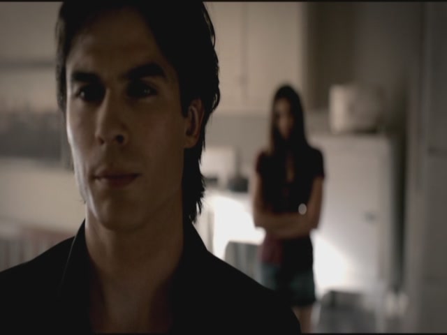 VampireDiariesWorld-dot-org-TVD_3x03TheEndOfTheAffair0746.jpg