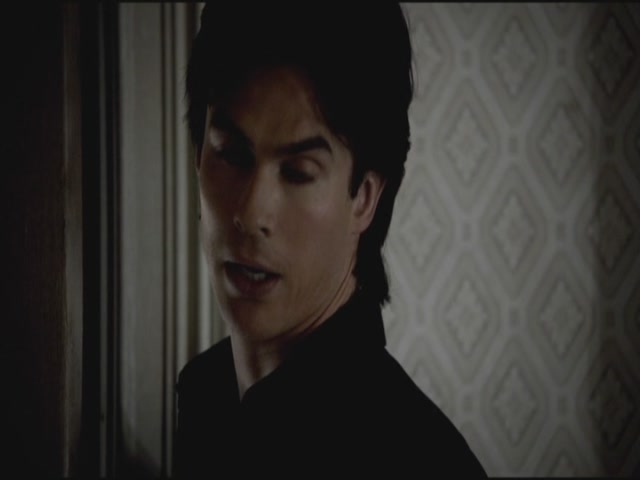 VampireDiariesWorld-dot-org-TVD_3x03TheEndOfTheAffair0751.jpg