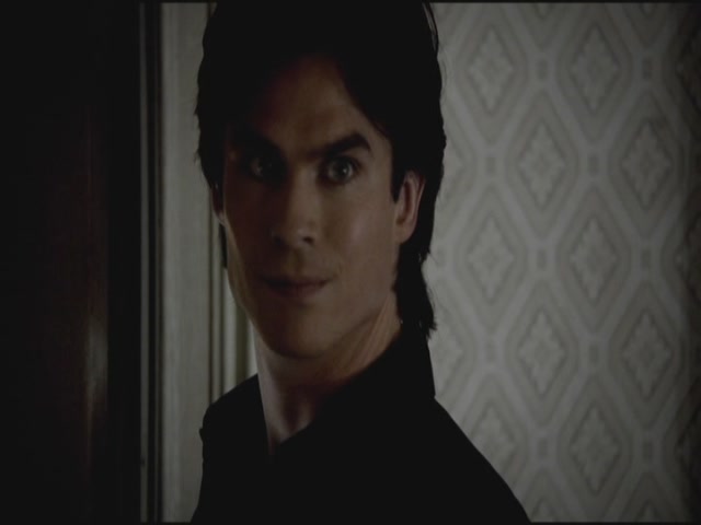 VampireDiariesWorld-dot-org-TVD_3x03TheEndOfTheAffair0752.jpg